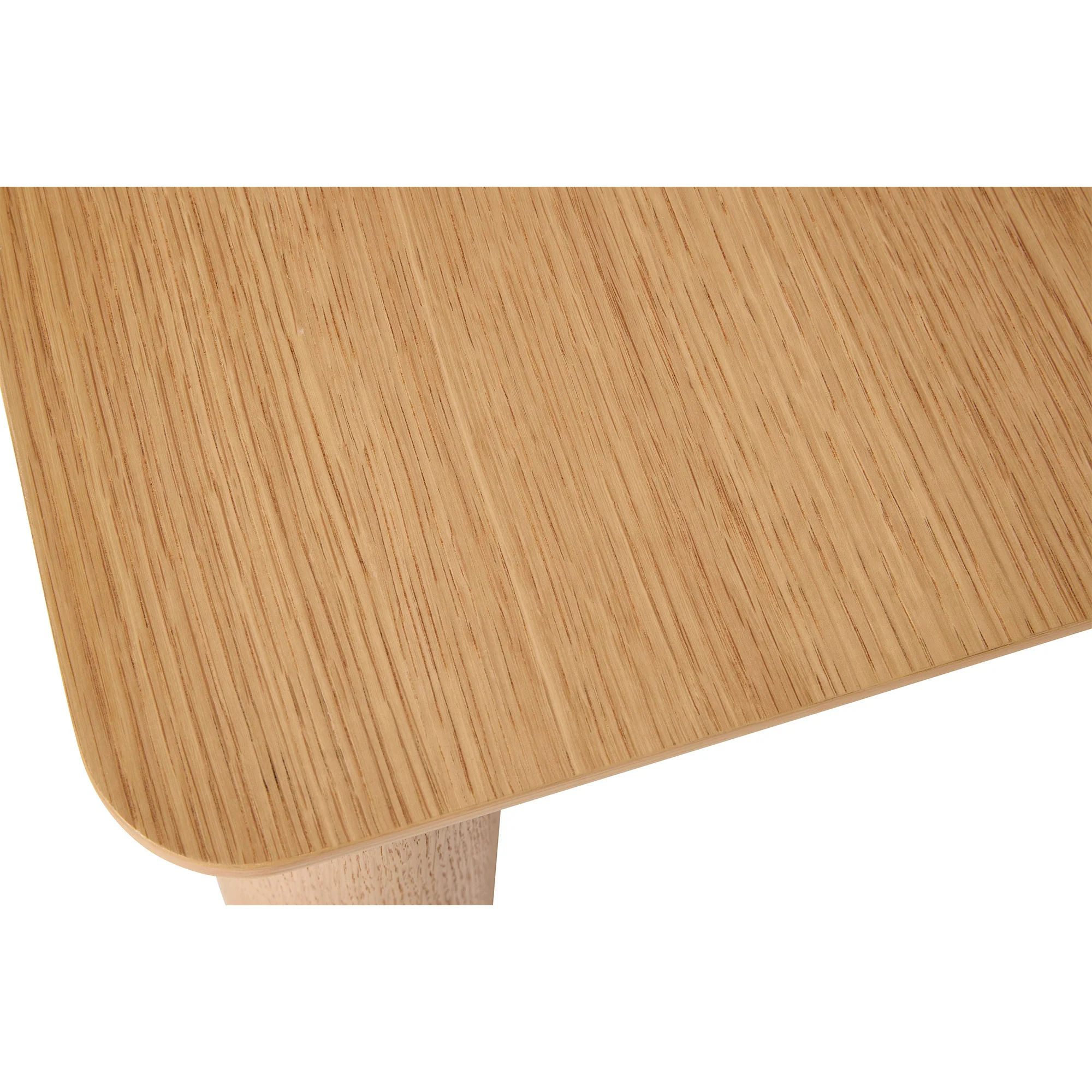Askov sofabord, 110x60 - Image 6