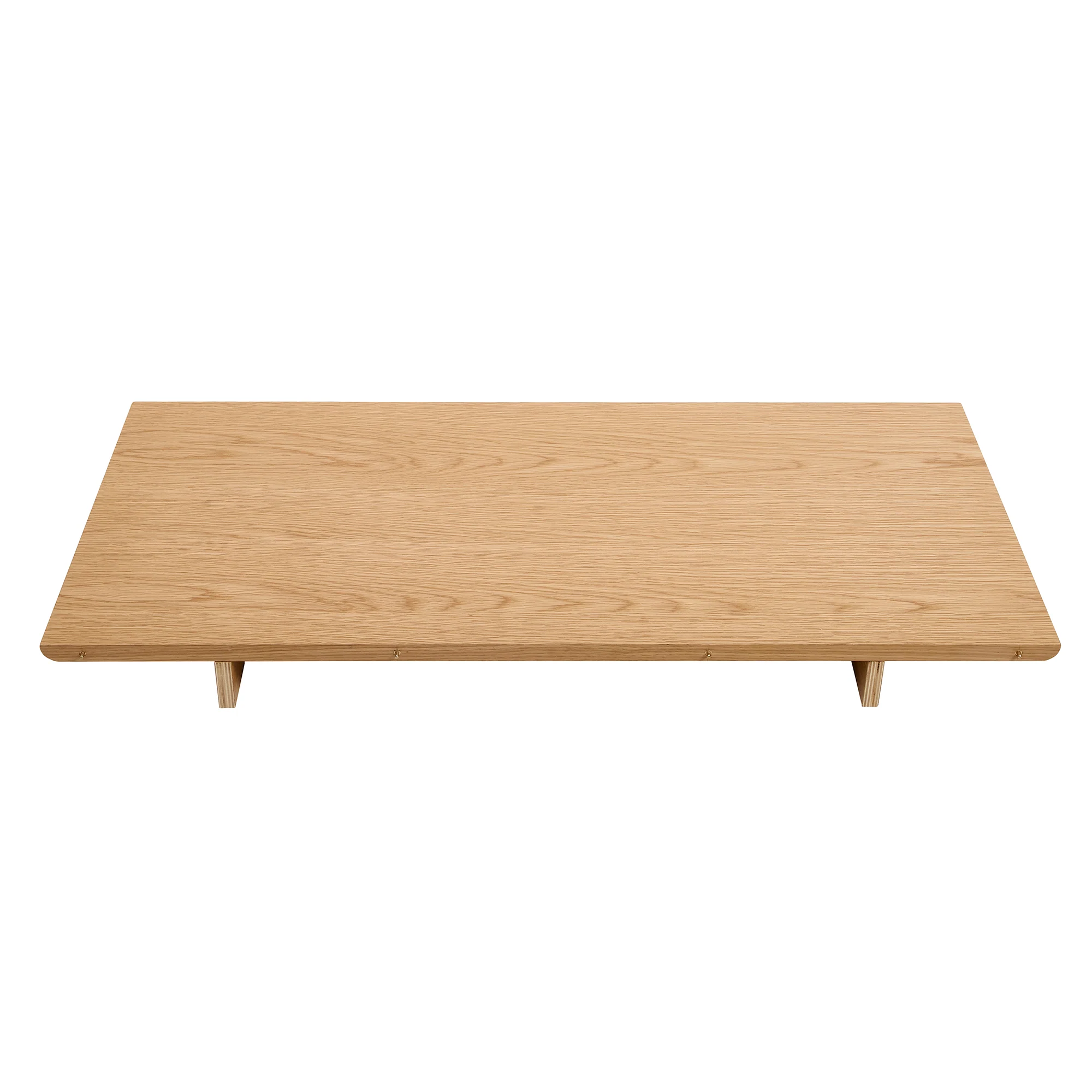 Askov spisebord, inkl. tillægsplade | Ø115-160 - Image 8