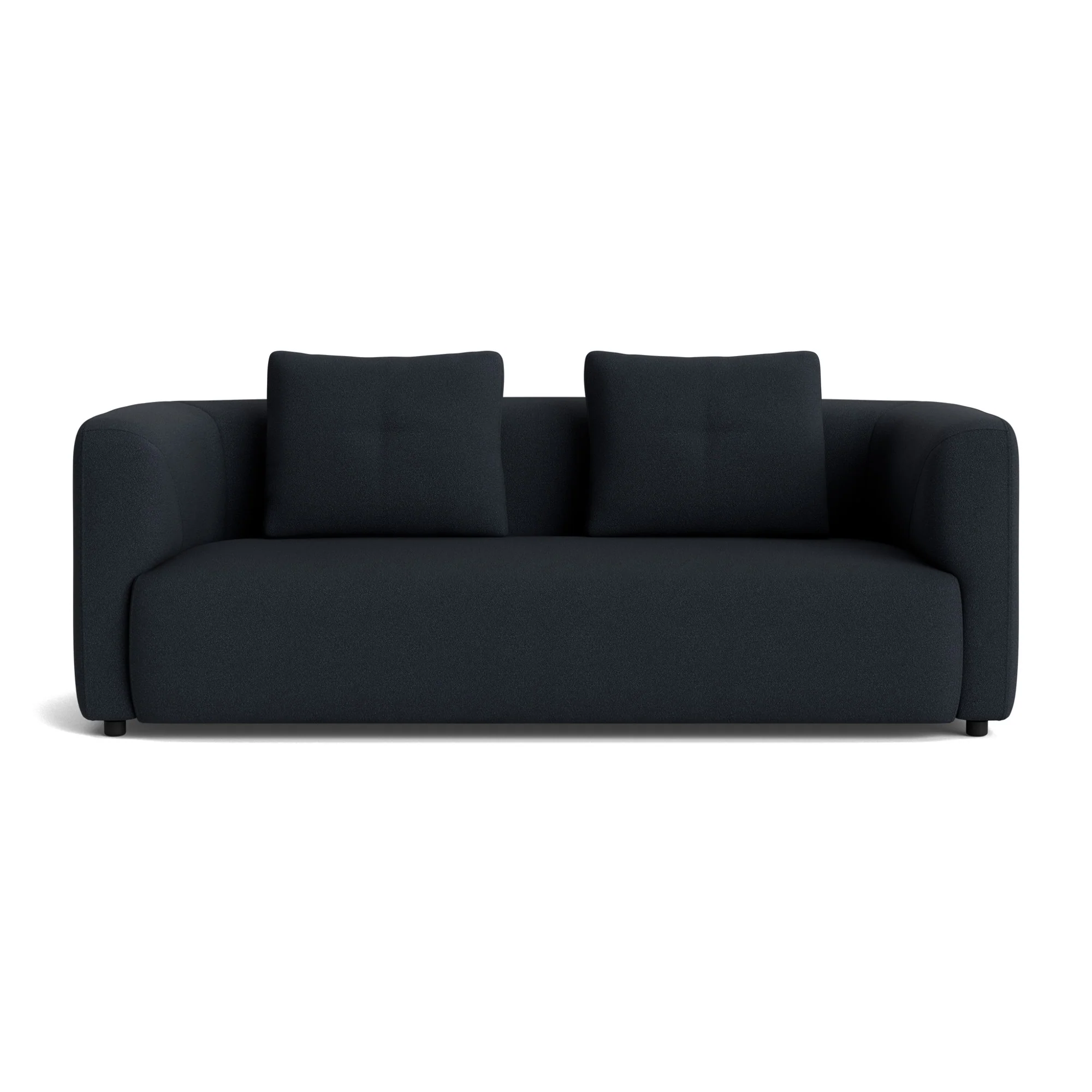 Asti 3 personers sofa - Image 3