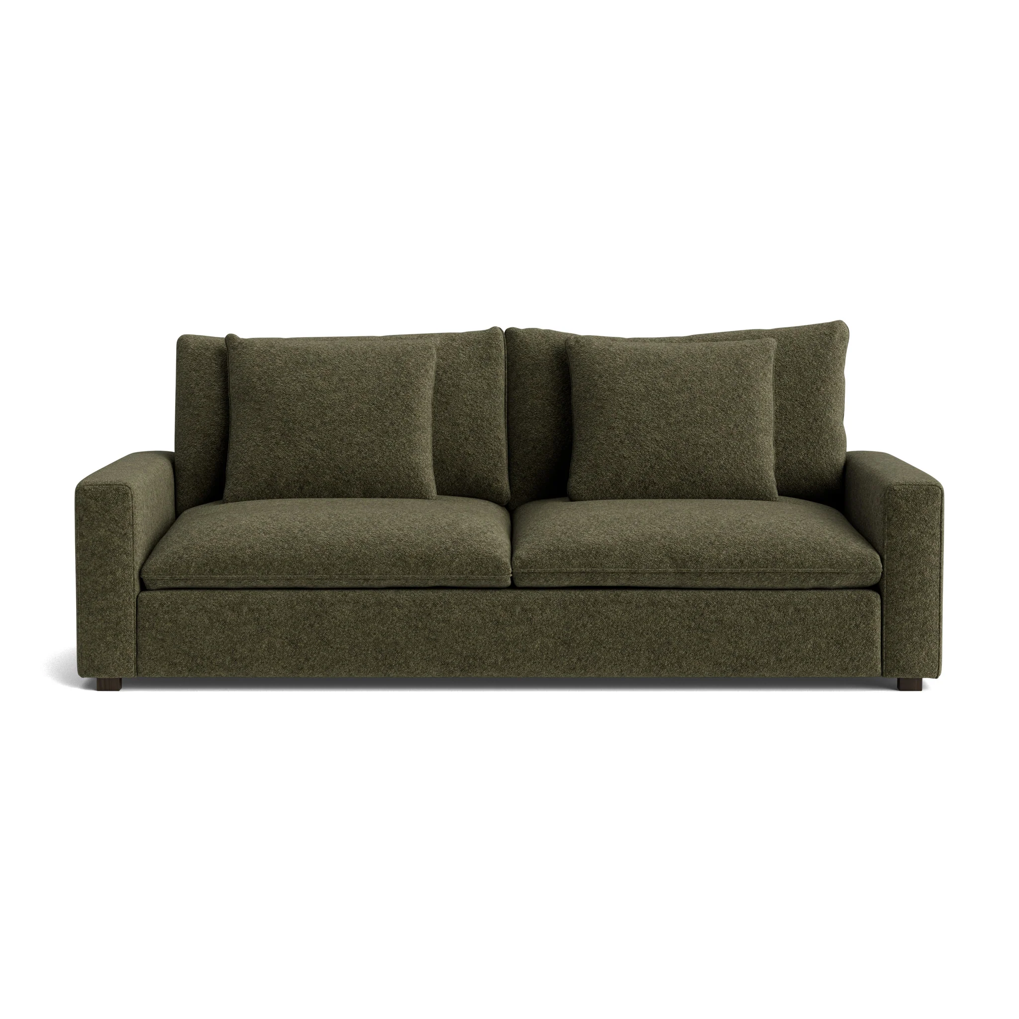Atlanta XL 3 personers sofa - Image 4