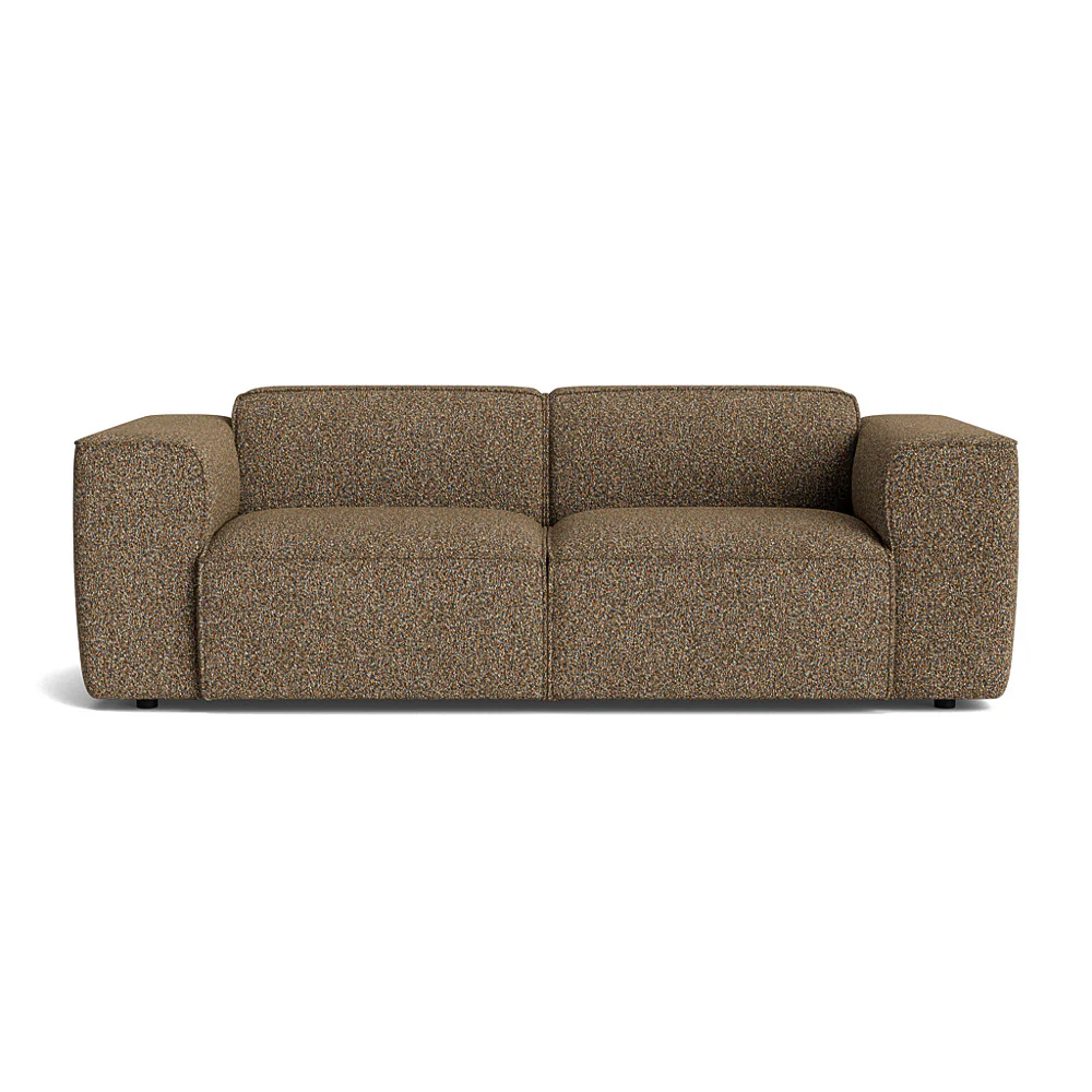 Aura 2.5 personers sofa - Image 32