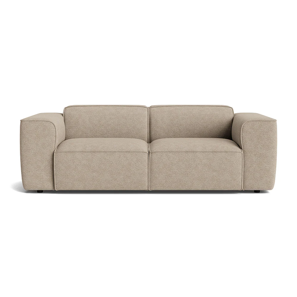 Aura 2.5 personers sofa - Image 5