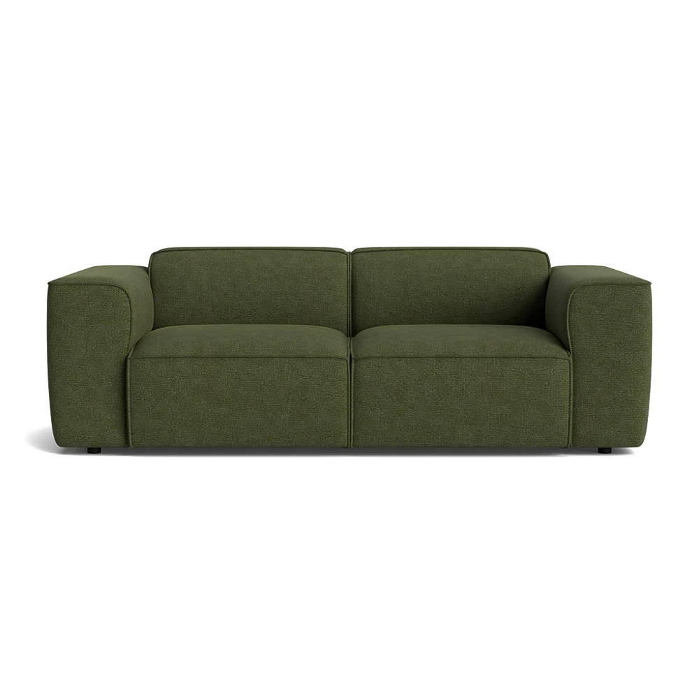 Aura 2.5 personers sofa - Image 6