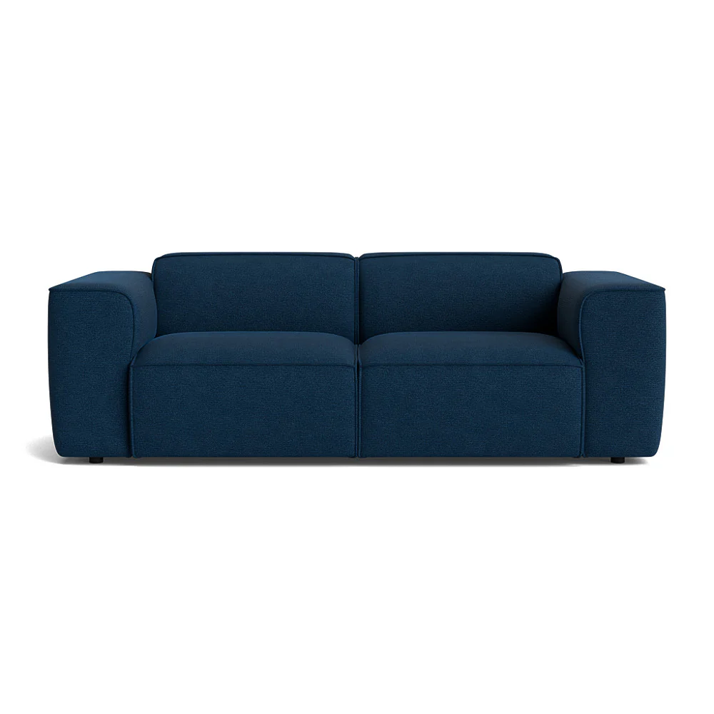 Aura 2.5 personers sofa - Image 8