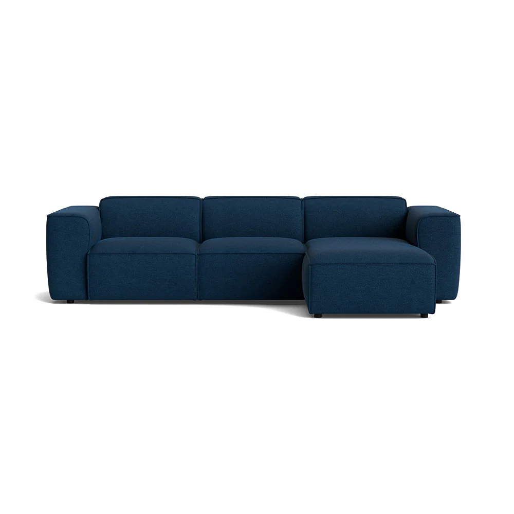 Aura chaiselong sofa, vendbar - Image 10