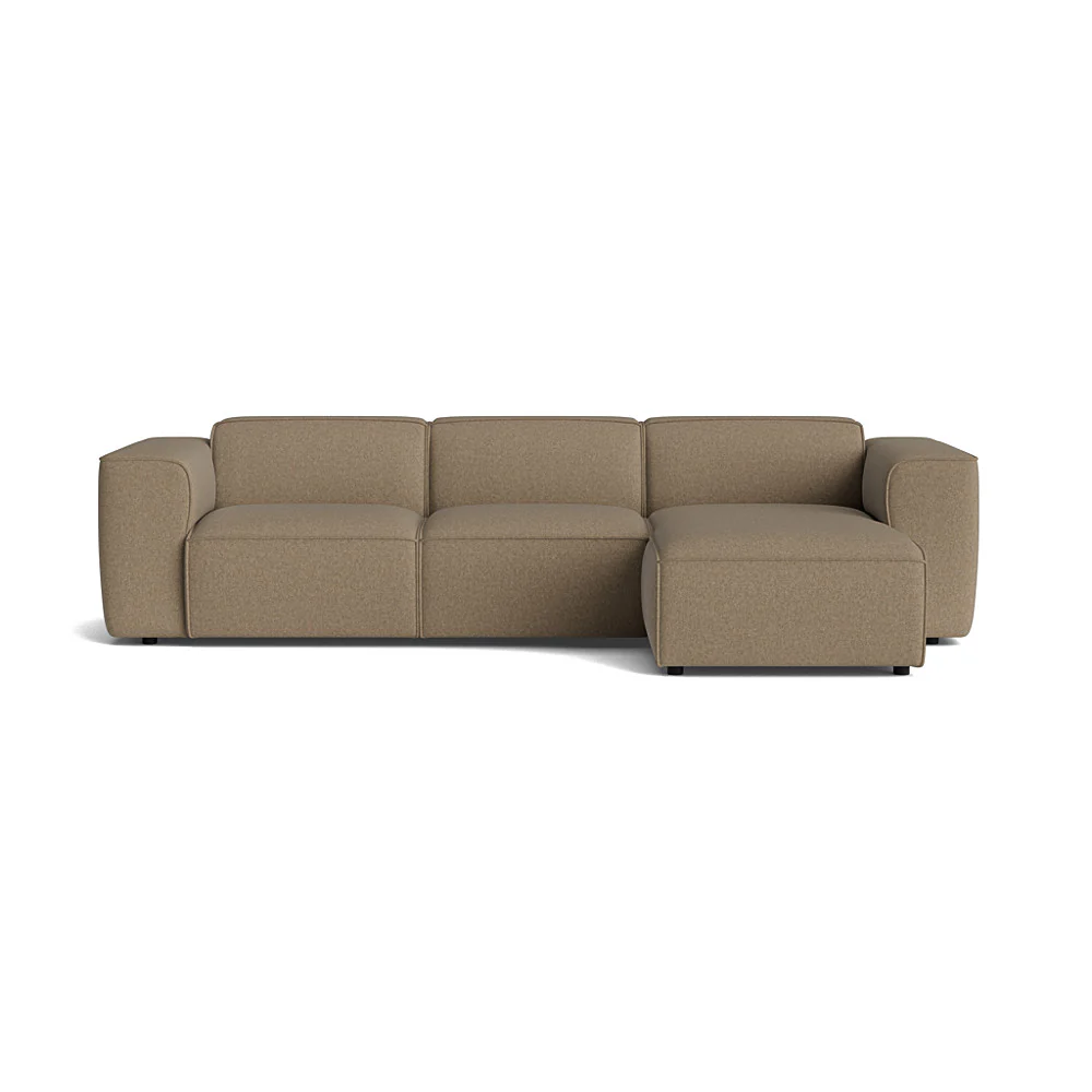 Aura chaiselong sofa, vendbar - Image 12