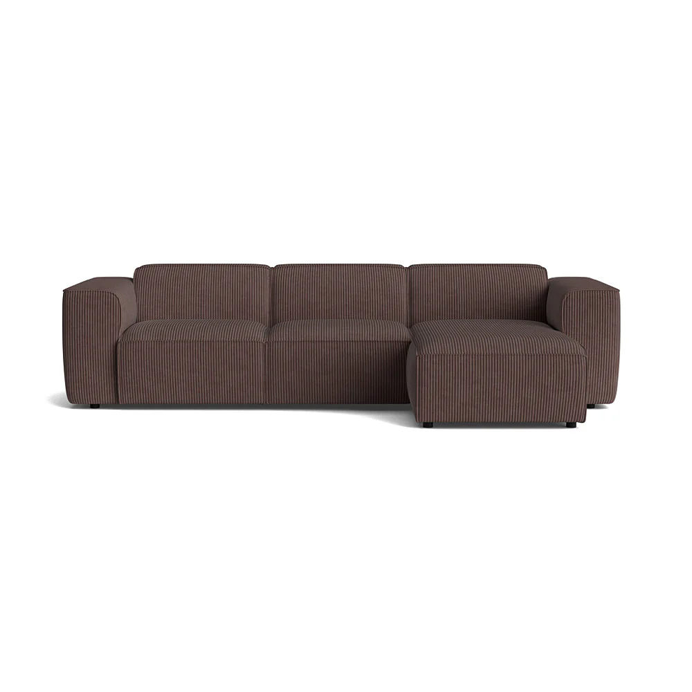 Aura chaiselong sofa, vendbar - Image 14