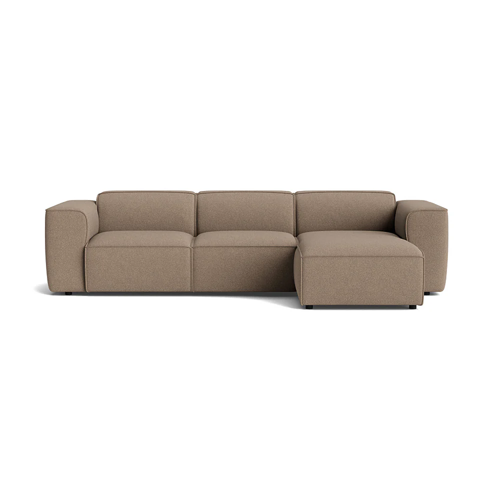 Aura chaiselong sofa, vendbar - Image 18