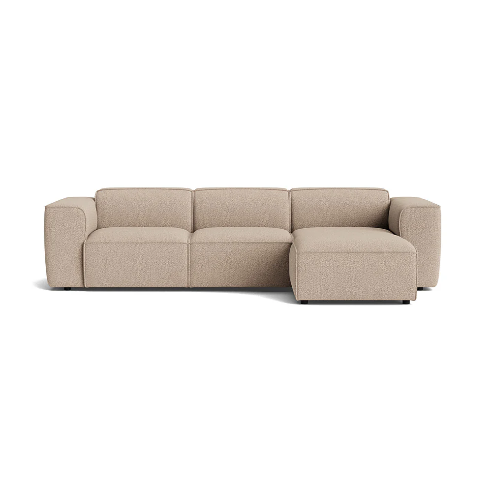 Aura chaiselong sofa, vendbar - Image 20