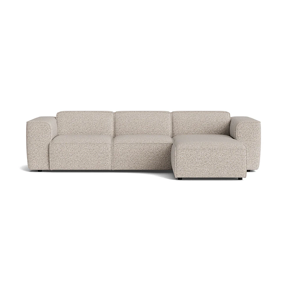 Aura chaiselong sofa, vendbar - Image 21