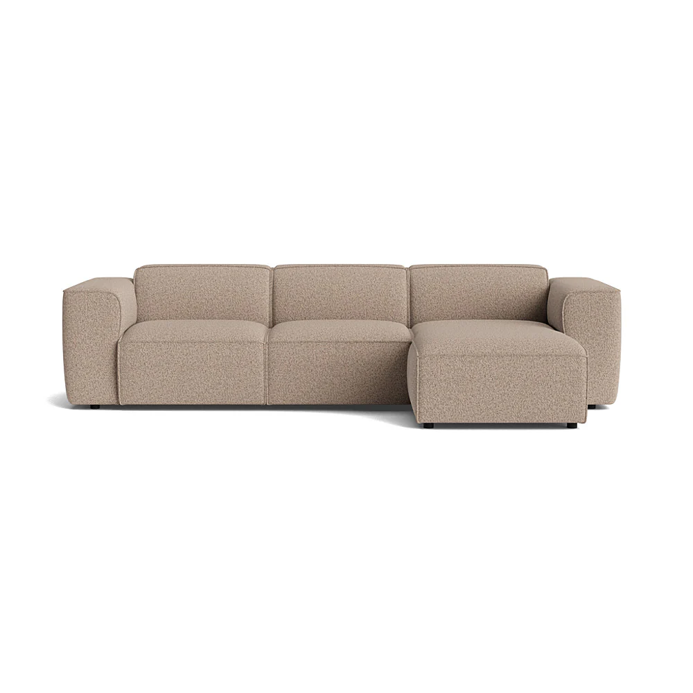 Aura chaiselong sofa, vendbar - Image 22