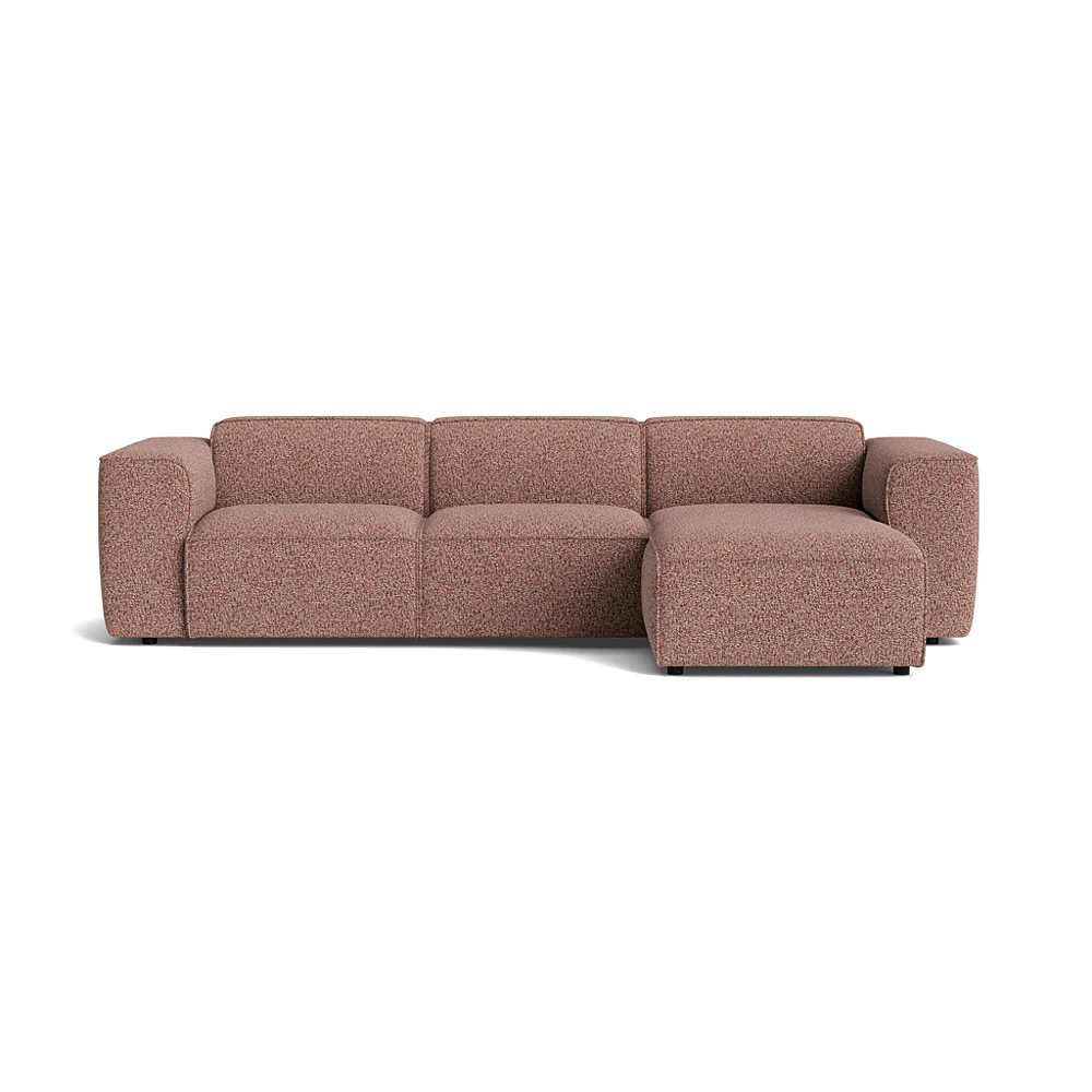 Aura chaiselong sofa, vendbar - Image 24