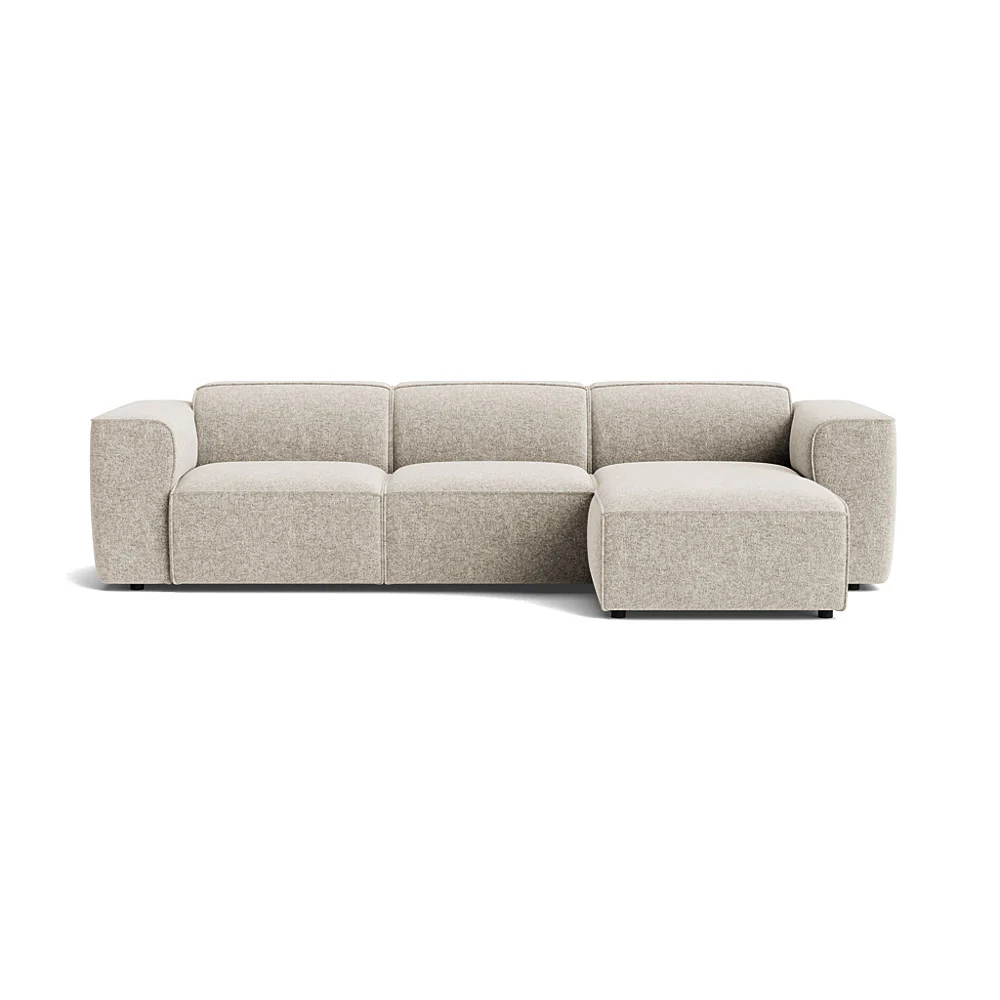 Aura chaiselong sofa, vendbar - Image 27