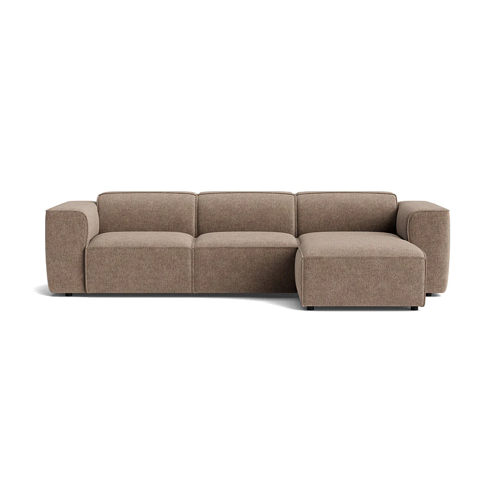 Aura chaiselong sofa, vendbar - Image 28