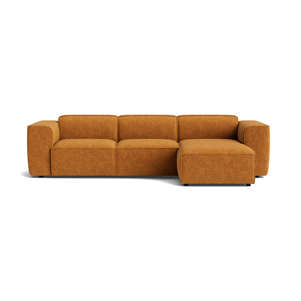 Aura chaiselong sofa, vendbar - Image 29