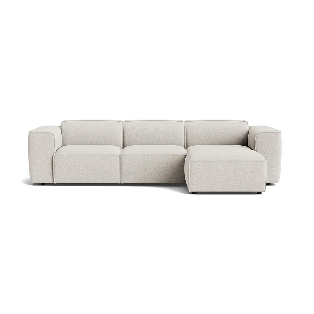 Aura chaiselong sofa, vendbar - Image 30