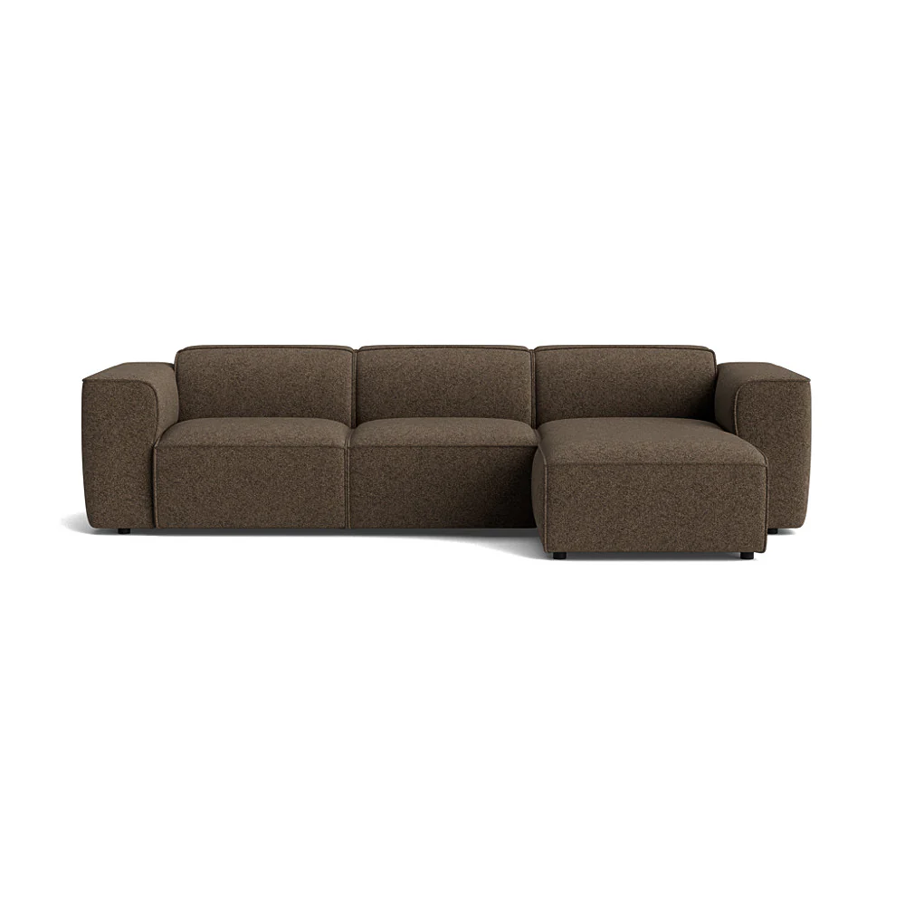 Aura chaiselong sofa, vendbar - Image 31