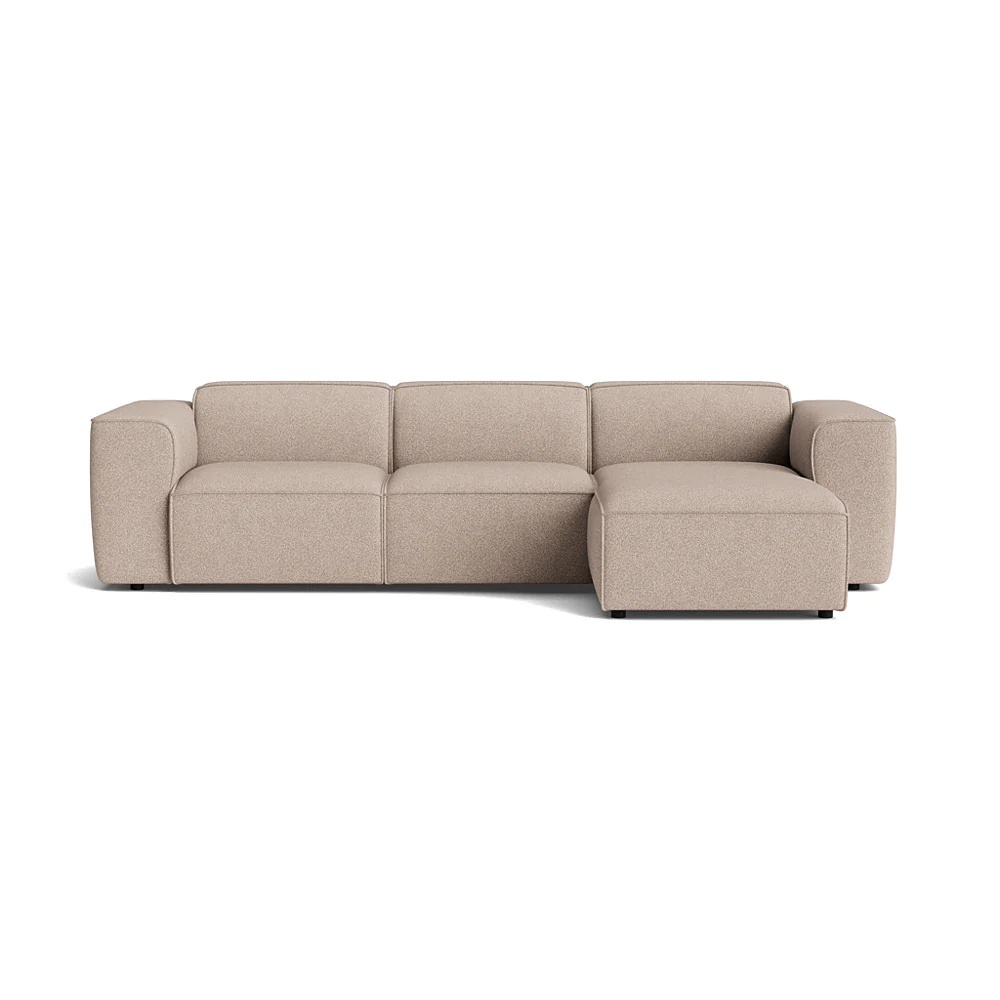 Aura chaiselong sofa, vendbar - Image 32
