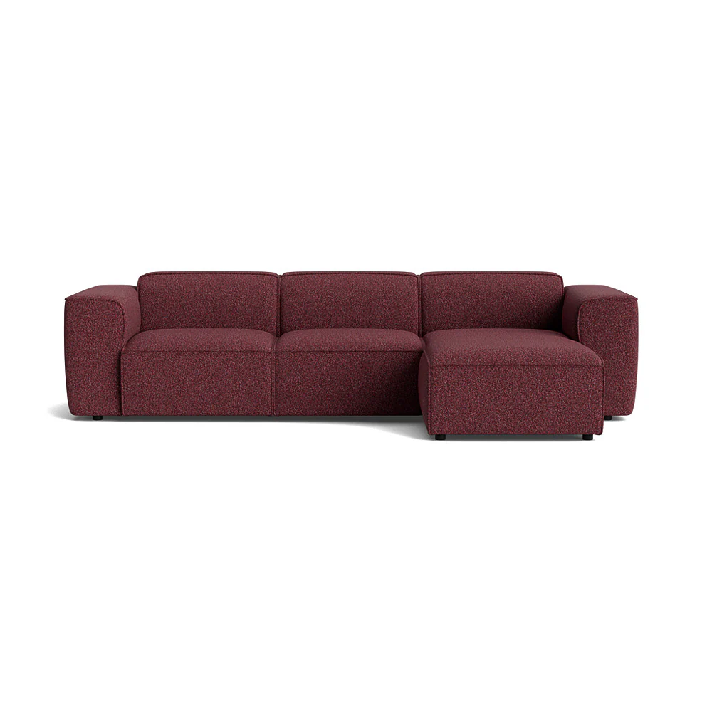 Aura chaiselong sofa, vendbar - Image 33