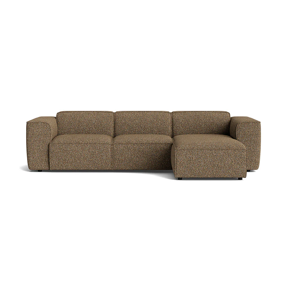 Aura chaiselong sofa, vendbar - Image 34