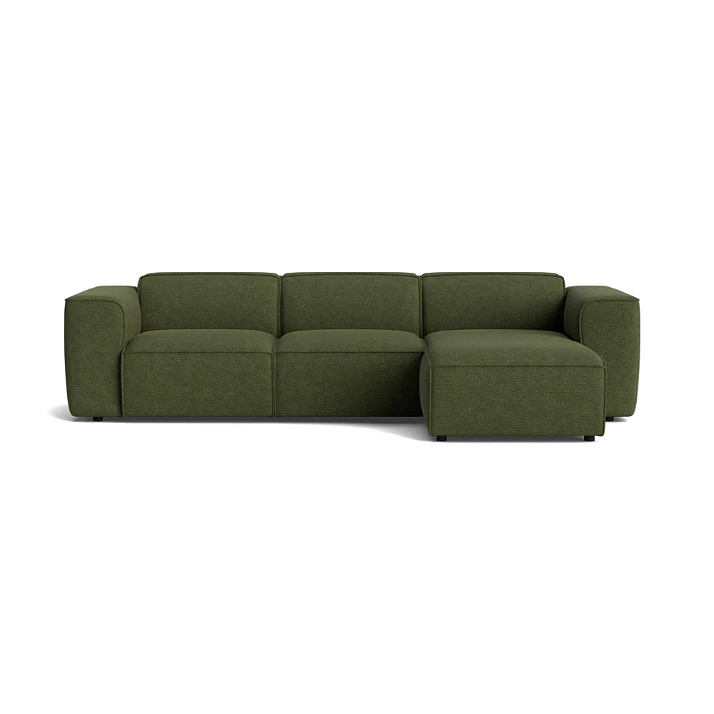Aura chaiselong sofa, vendbar - Image 8