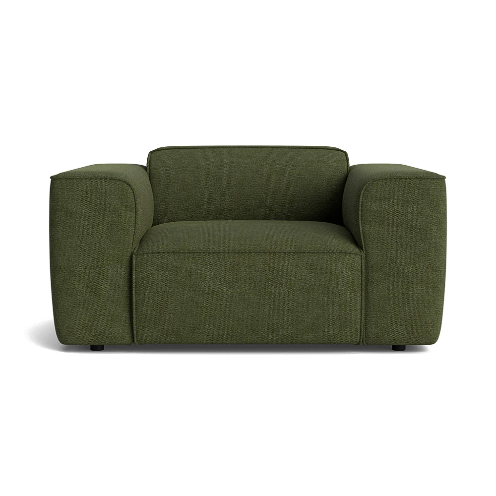 Aura lænestol - Image 3