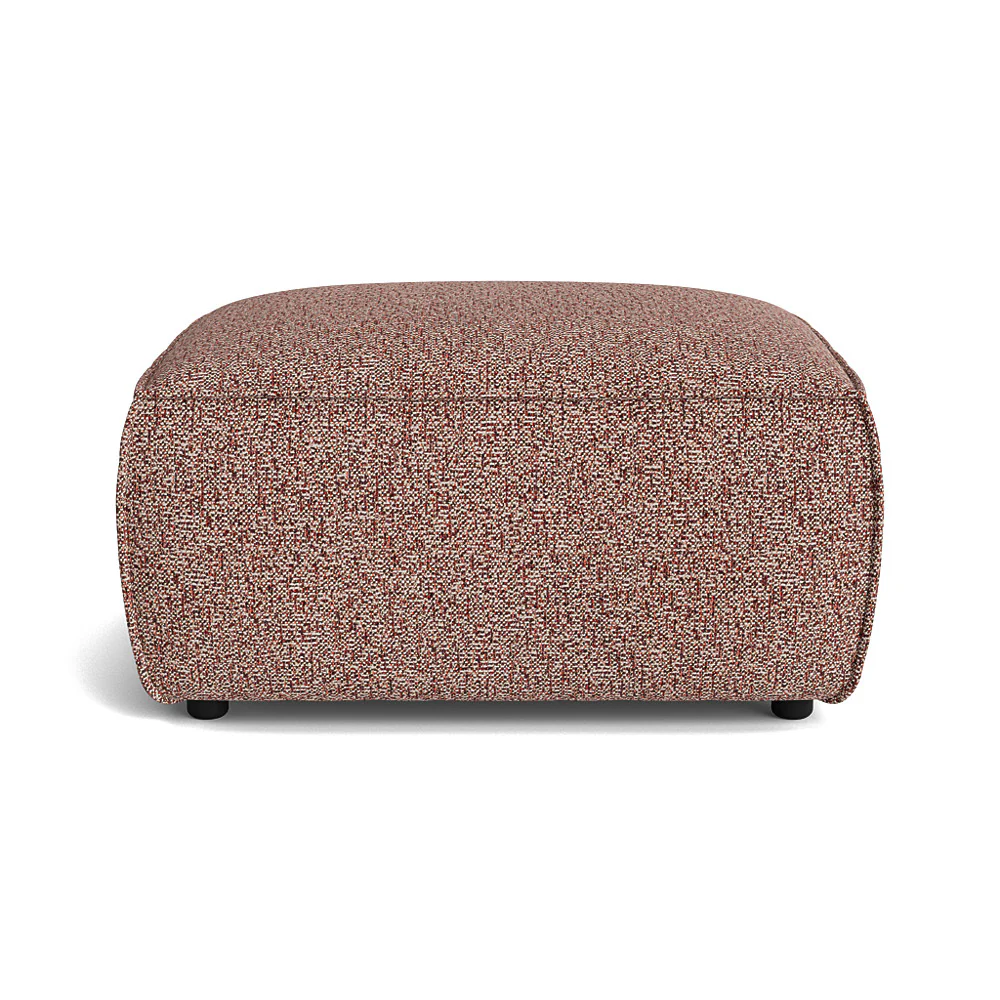 Aura puf - Image 20