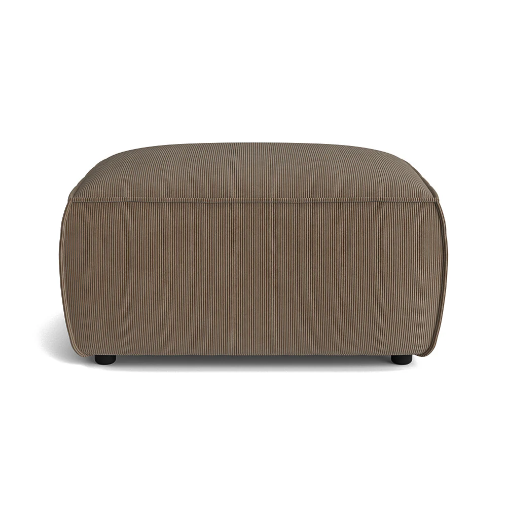 Aura puf - Image 21