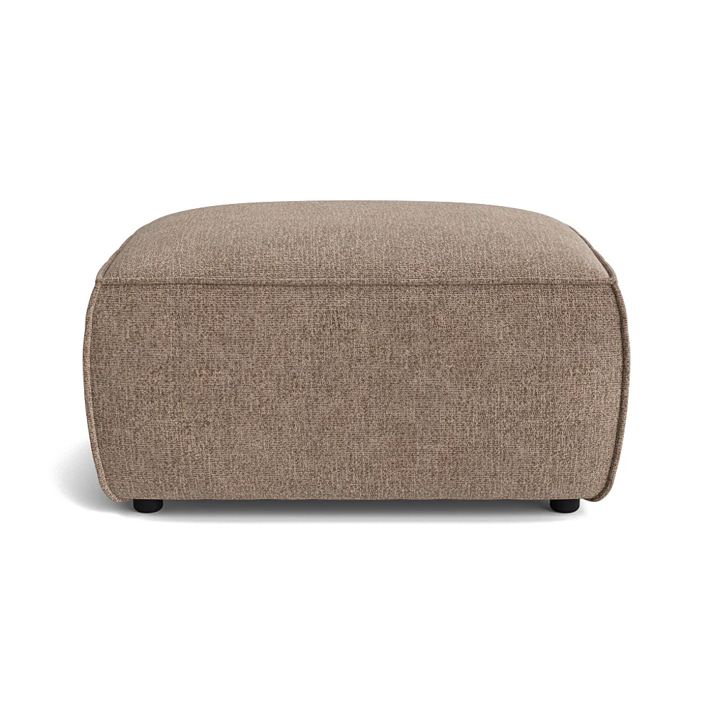 Aura puf - Image 24