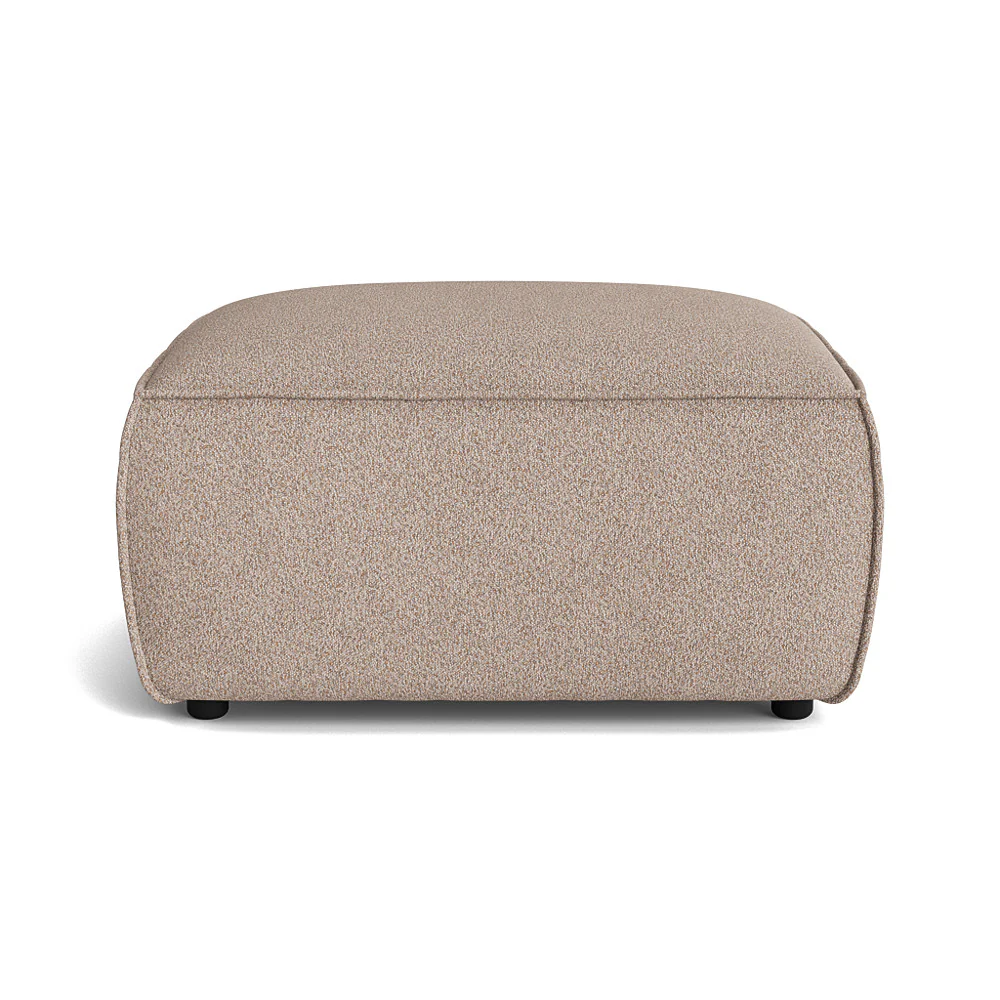 Aura puf - Image 28