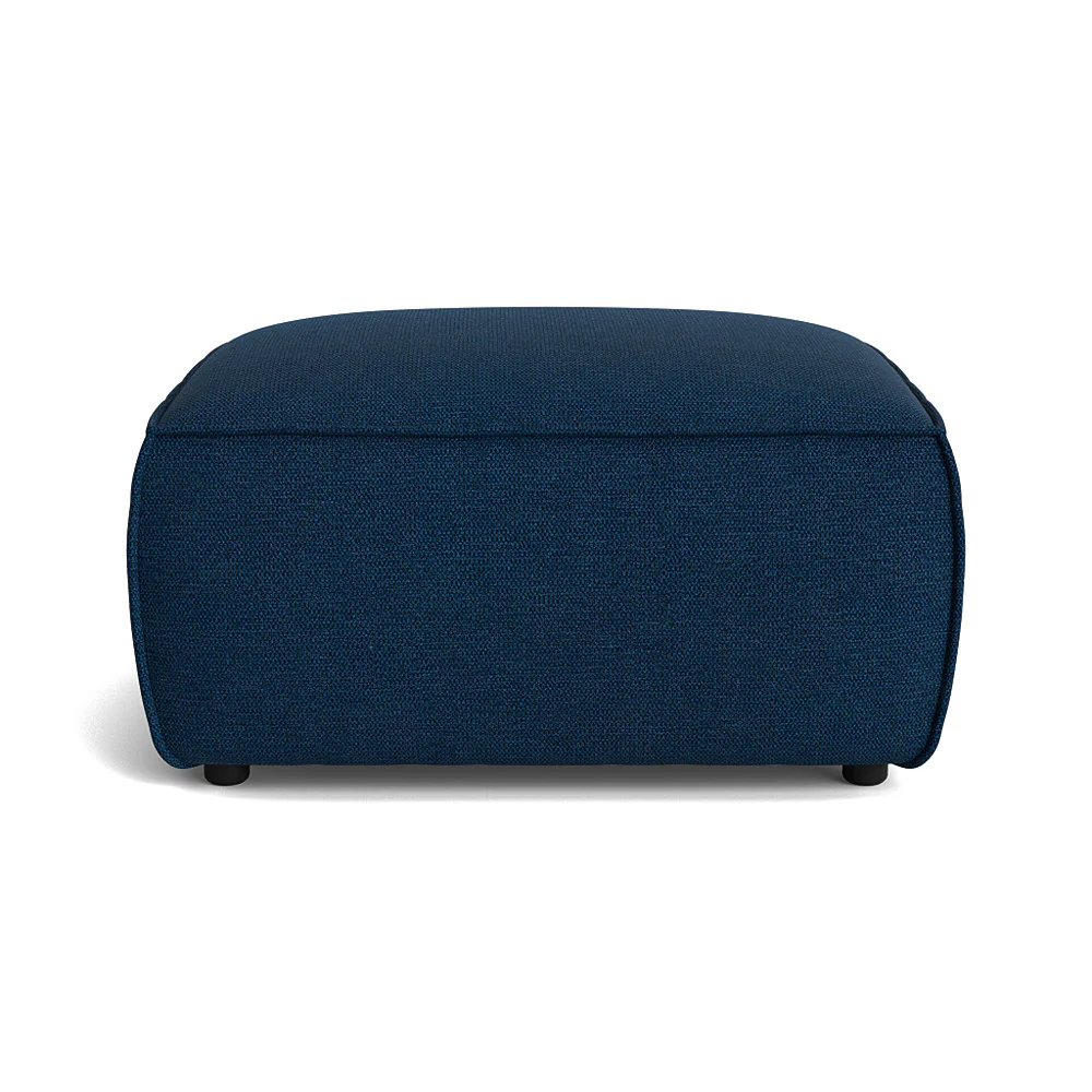 Aura puf - Image 5