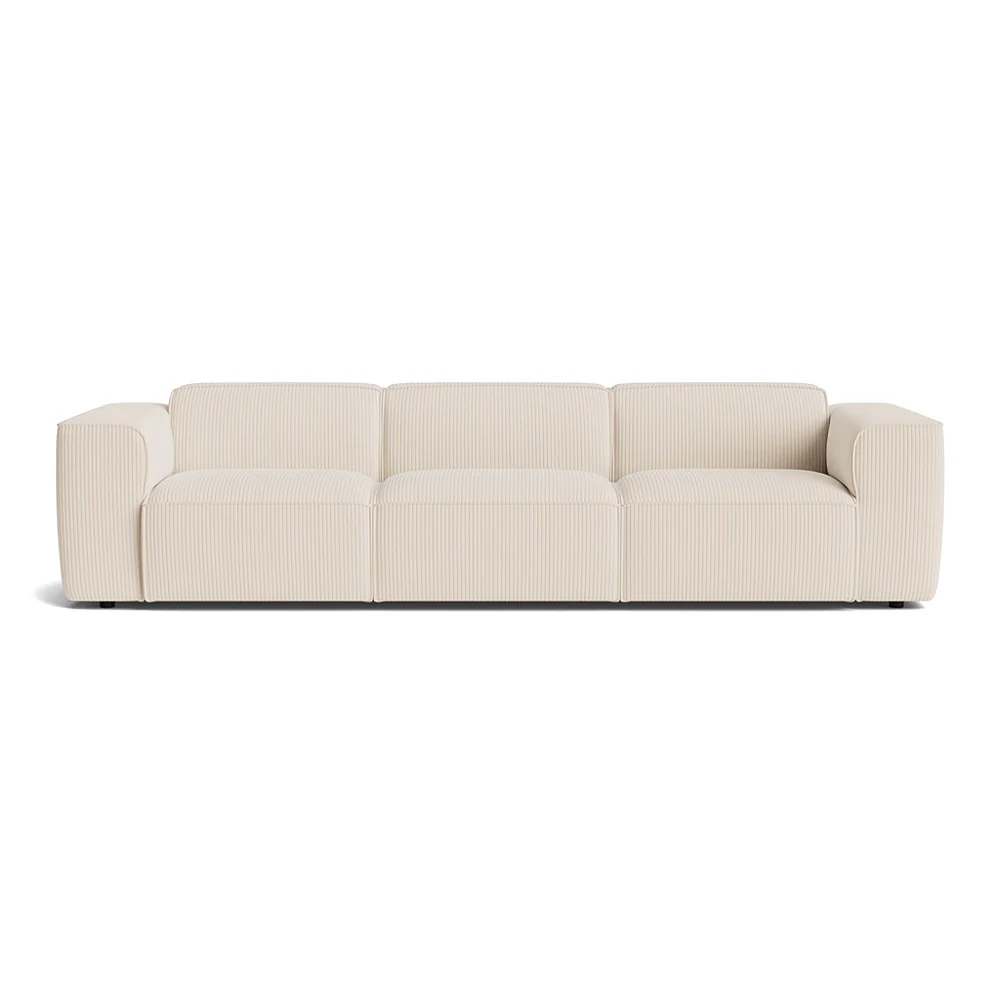Aura XL 3 personers sofa - Image 10