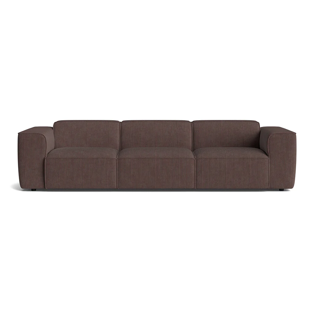Aura XL 3 personers sofa - Image 11