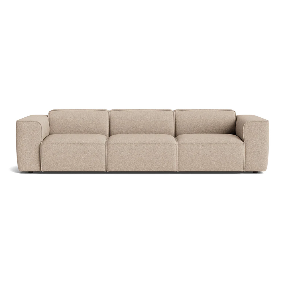 Aura XL 3 personers sofa - Image 14