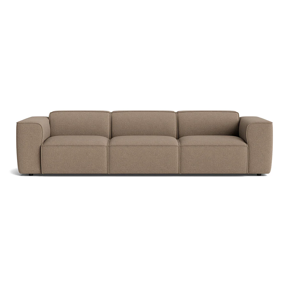 Aura XL 3 personers sofa - Image 15