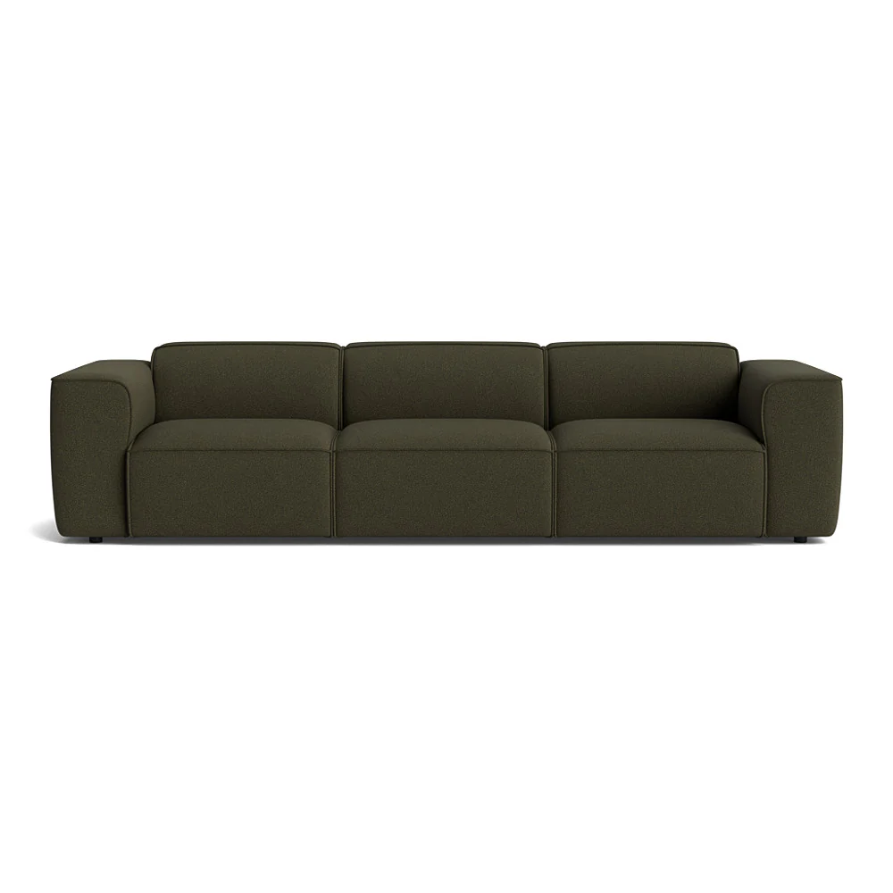 Aura XL 3 personers sofa - Image 16