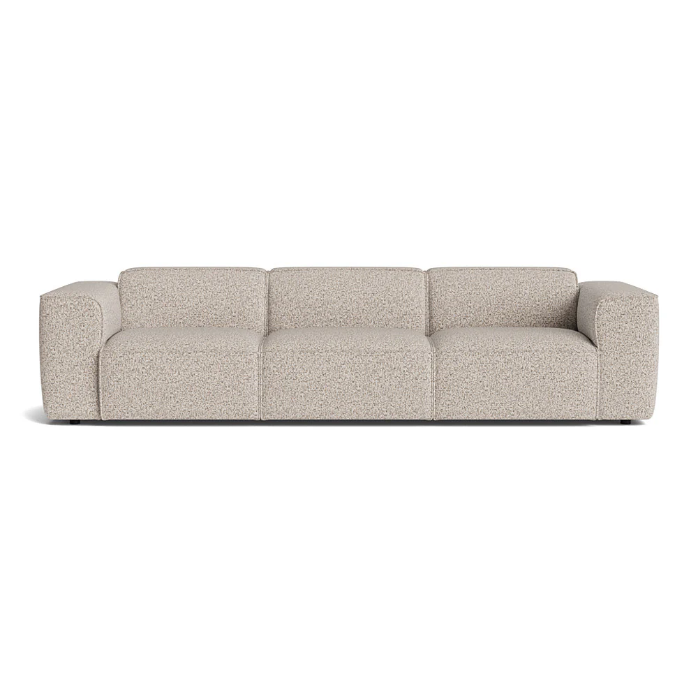 Aura XL 3 personers sofa - Image 18
