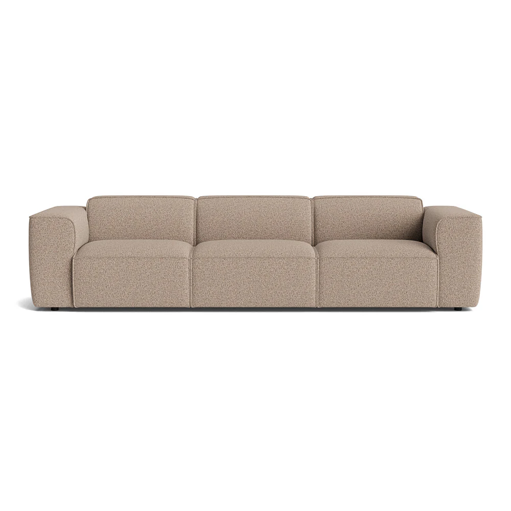 Aura XL 3 personers sofa - Image 19