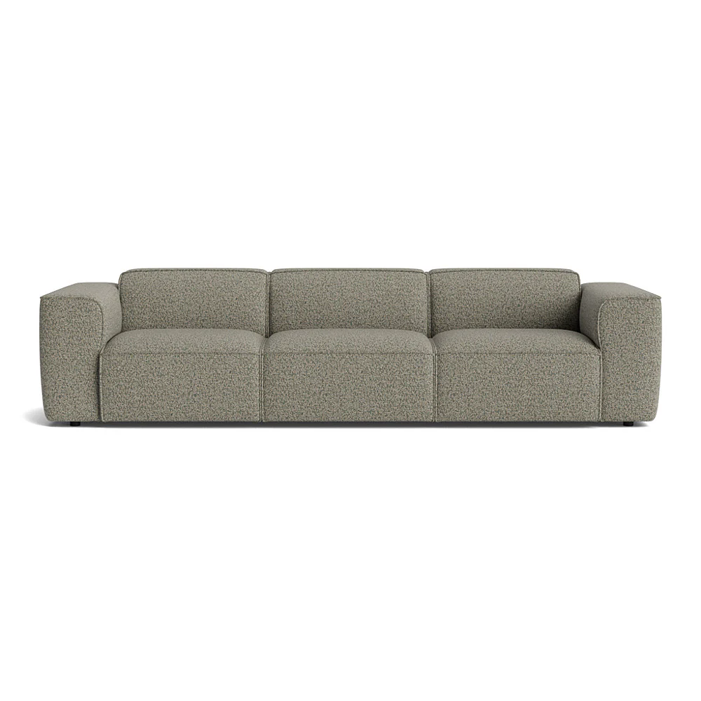 Aura XL 3 personers sofa - Image 20