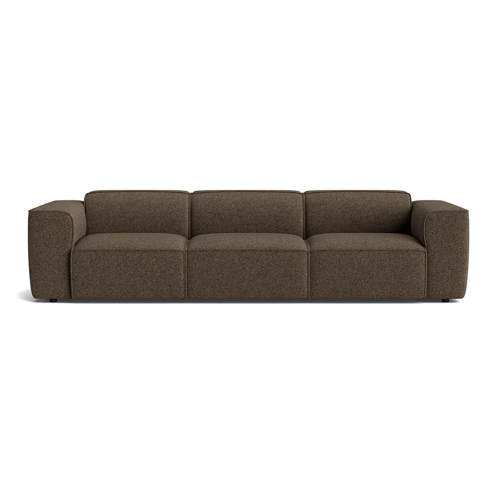 Aura XL 3 personers sofa - Image 29