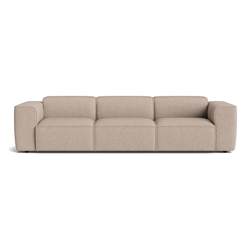 Aura XL 3 personers sofa - Image 30
