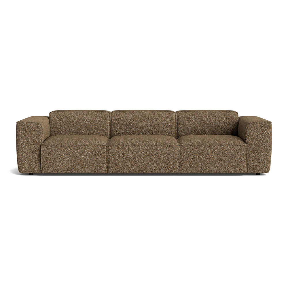 Aura XL 3 personers sofa - Image 32