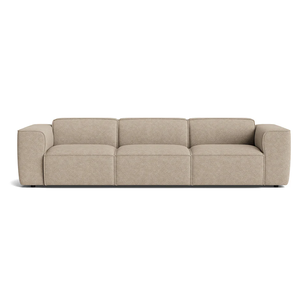 Aura XL 3 personers sofa - Image 4