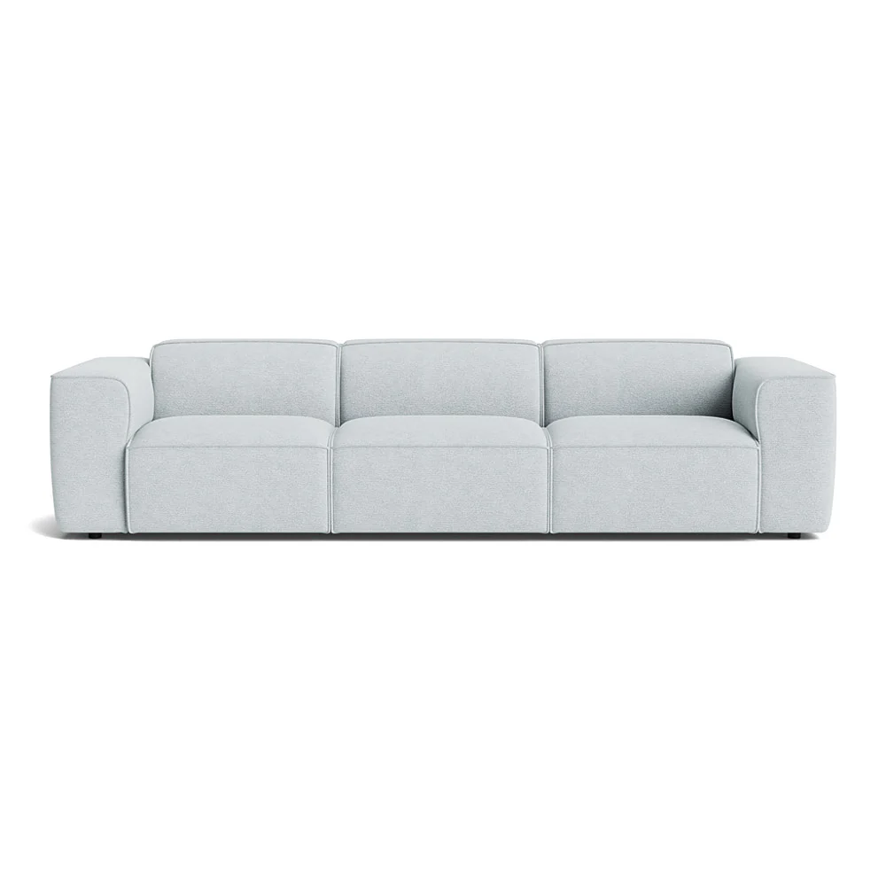 Aura XL 3 personers sofa - Image 6