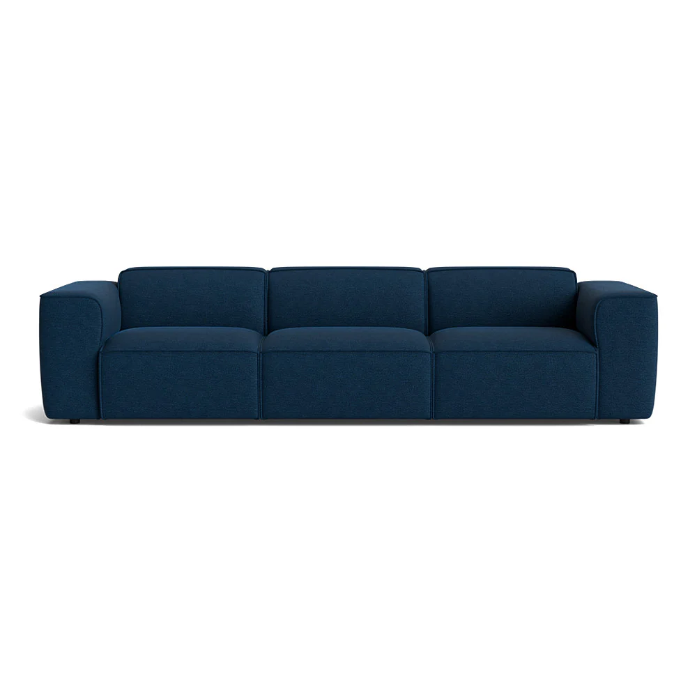 Aura XL 3 personers sofa - Image 7