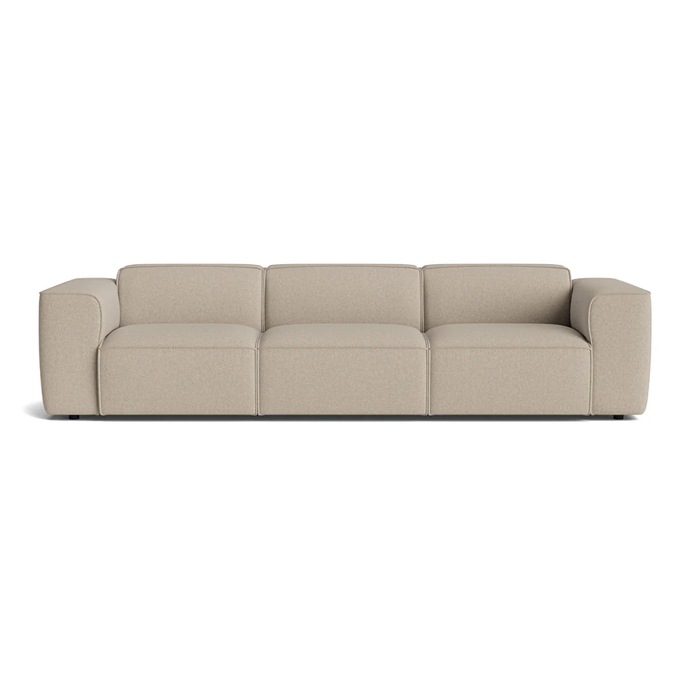Aura XL 3 personers sofa - Image 8