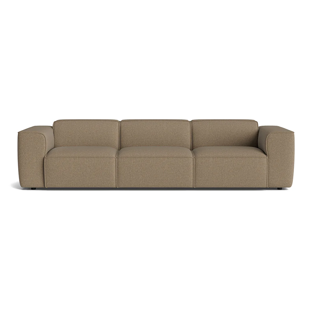 Aura XL 3 personers sofa - Image 9