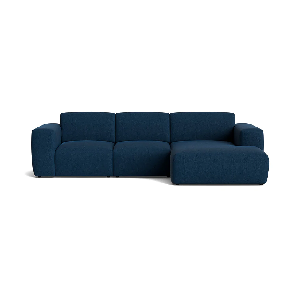Aurelia chaiselong sofa, højrevendt - Image 6