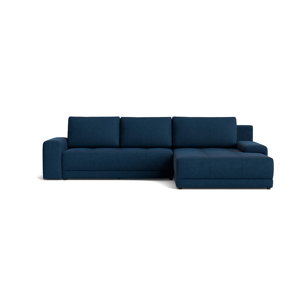 Austin chaiselong sovesofa, vendbar | opbevaring - Image 19