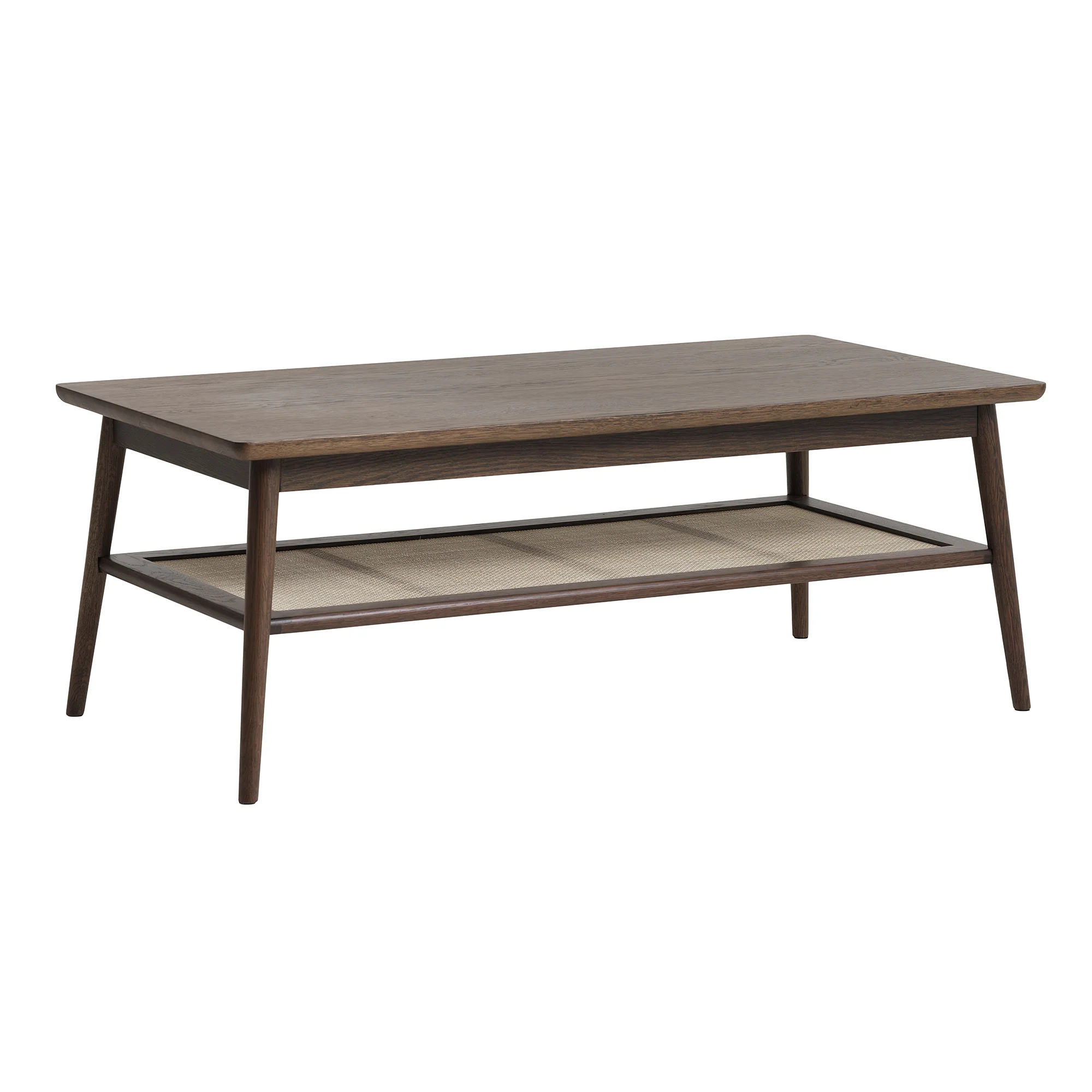 Barrali sofabord, 120x60